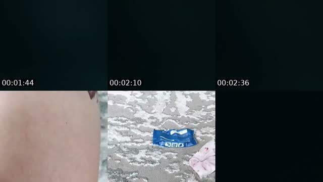 @mash.kaaa5 TikTok live