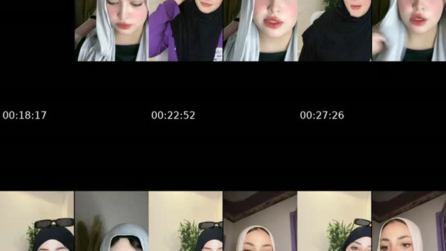 @amiramohame81 TikTok live from 2026-08-19