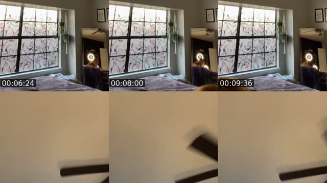 @jessdoesitbest_ TikTok live