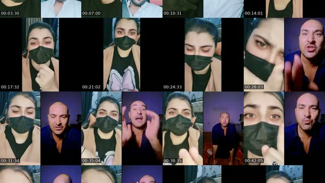 @maliksajawal9021 TikTok live from 2026-08-19