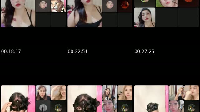 @captenarby TikTok live from 2026-08-19