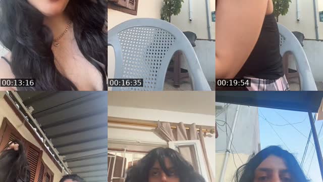 @nananh543 TikTok live from 2026-08-19