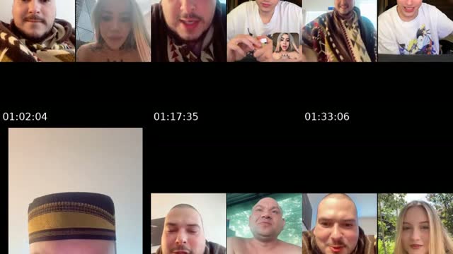 @kolyaka99 TikTok live from 2026-08-19