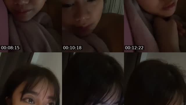 TikTok live: Jgh by @deyvelascoo
