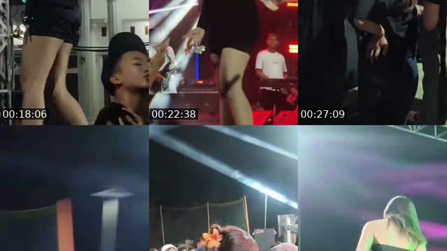 @user893157104 TikTok live from 2026-08-19