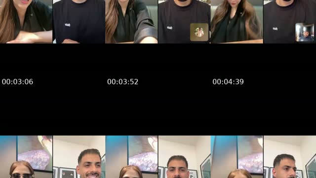 @user77_rrr6 TikTok live