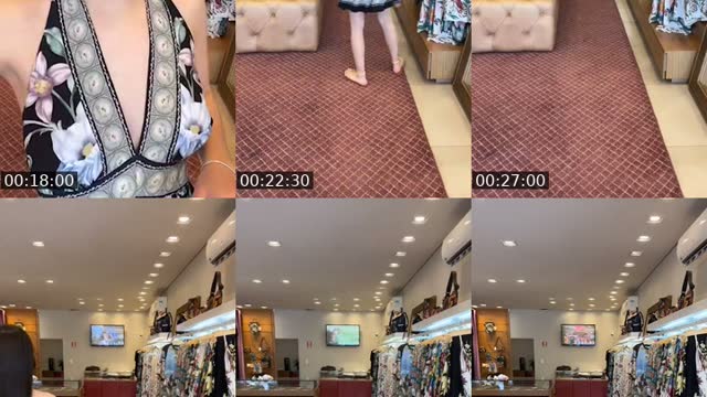 @lanteboutique TikTok live from 2026-08-19