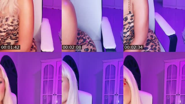 @didawabas TikTok live