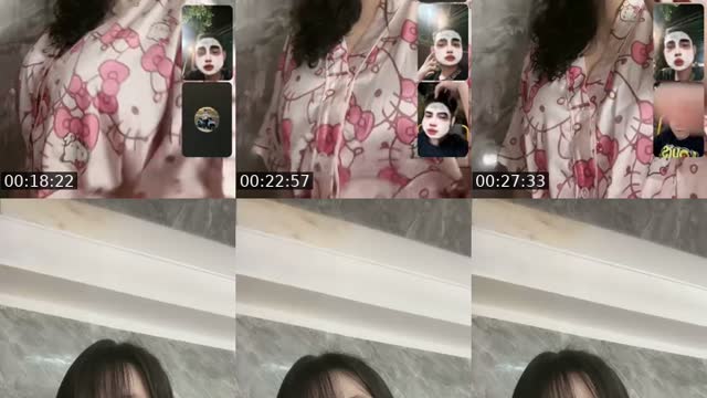 @kieu_thi_dieu TikTok live