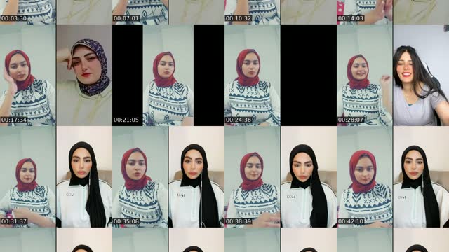 @mairamcom.tiktok.www TikTok live from 2026-08-19