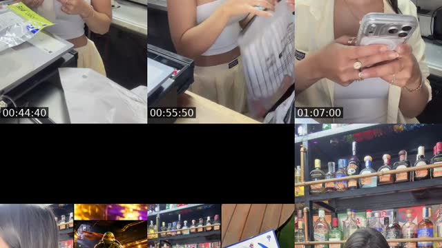 @danielita_salazar9 TikTok live from 2026-08-19