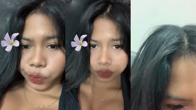 @urlullabys TikTok live