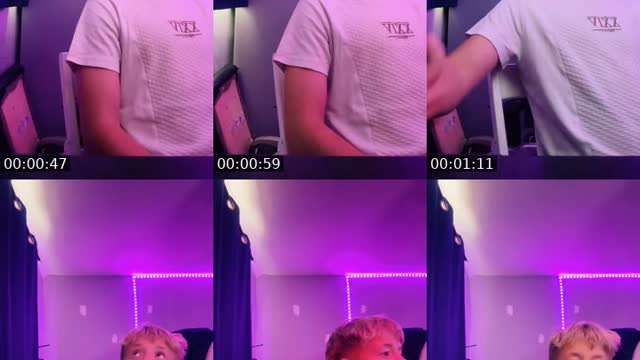 @yoooooo12321 TikTok live