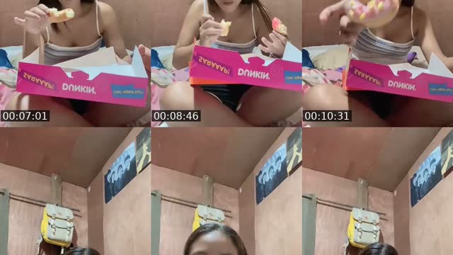 @meaw20012 TikTok live from 2026-08-19