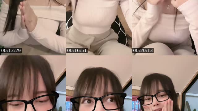 TikTok live: bersantai bareng atmin by @ssnappy1