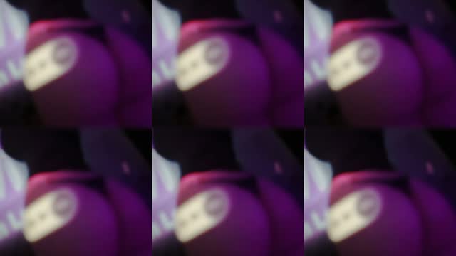 @glinh.cindy TikTok live