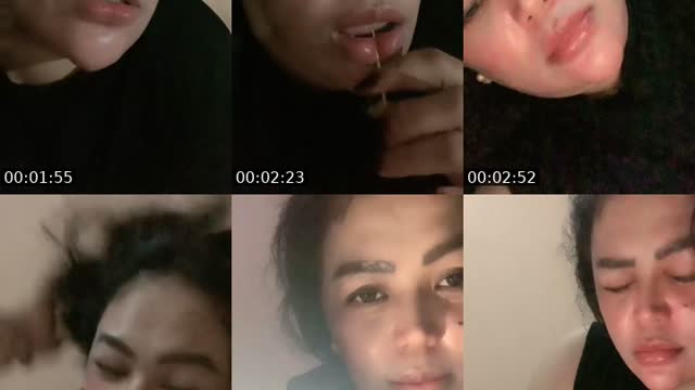 🇲🇨0882005389791🇲🇨 - @artikanikita