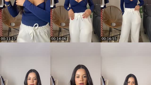 @fatimarodrigues029 TikTok live from 2026-08-19