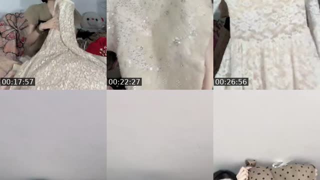 @bonganh037 TikTok live from 2026-08-19