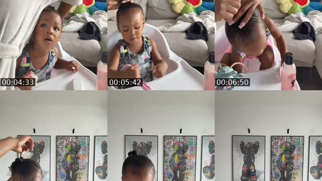 @stylesbykeii TikTok live from 2026-08-19