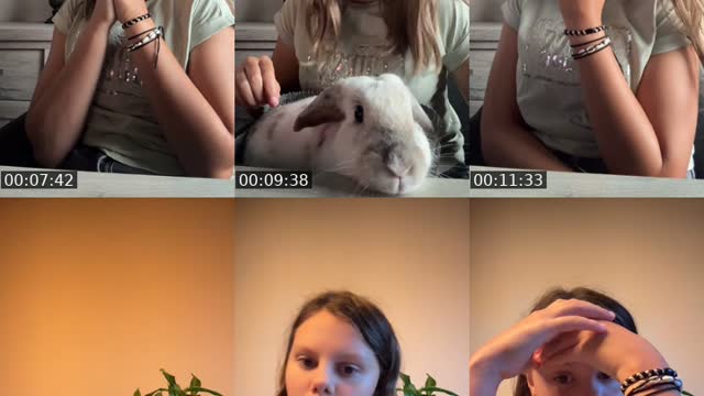 @dxh.eme12 TikTok live