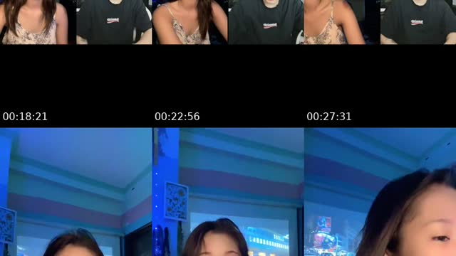@berena_2106 TikTok live from 2026-08-19