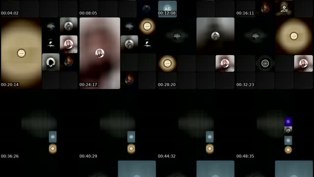 @cht0t01891 TikTok live
