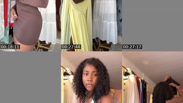 @manu68443 TikTok live from 2026-08-19