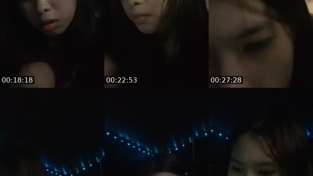 @aintnotjin TikTok live from 2026-08-19