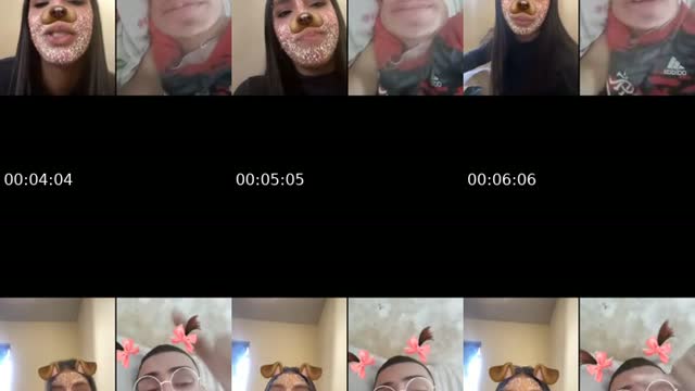 @_madu_.031 TikTok live