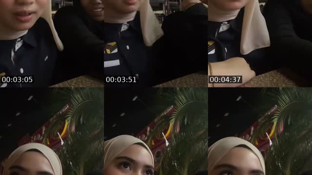 @syrzisha__ TikTok live