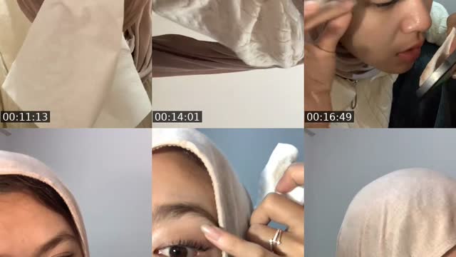 TikTok live: . by @user27371097
