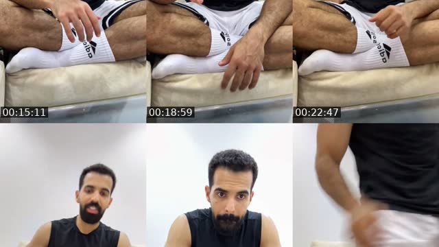 @n789gg TikTok live