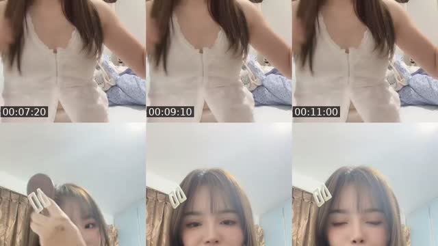 @yiduohua202047 TikTok live