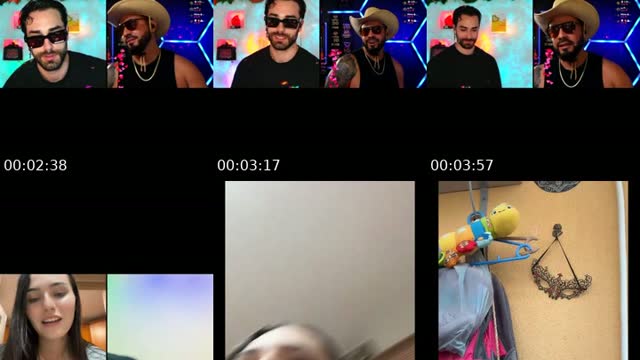 @gio._.oig TikTok live