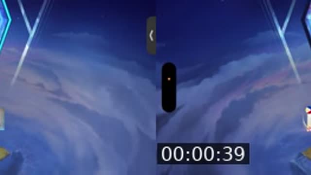 @k792476 TikTok live