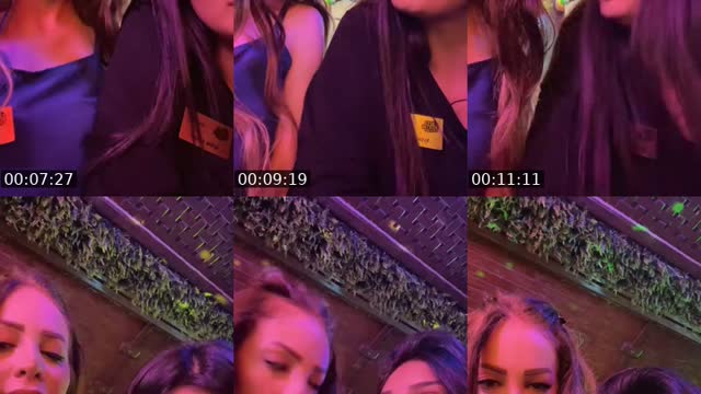 @muxtar.by TikTok live