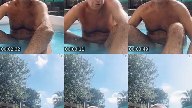 TikTok live: 💎siate buoni 💎💶💶 by @alessiobellazi
