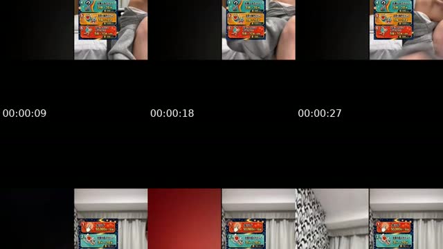 @baby__xxx16 TikTok live