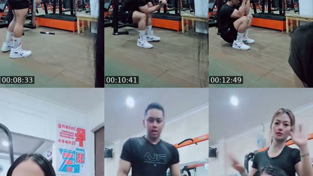 @dimas7h0 TikTok live from 2026-08-19