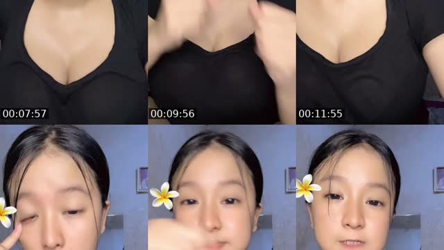 @live_araa TikTok live from 2026-08-19