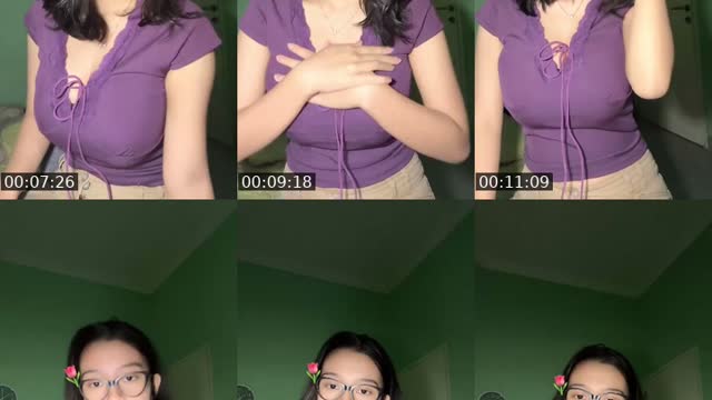 tes - @alyaajelita2