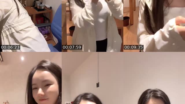 @310so6 TikTok live