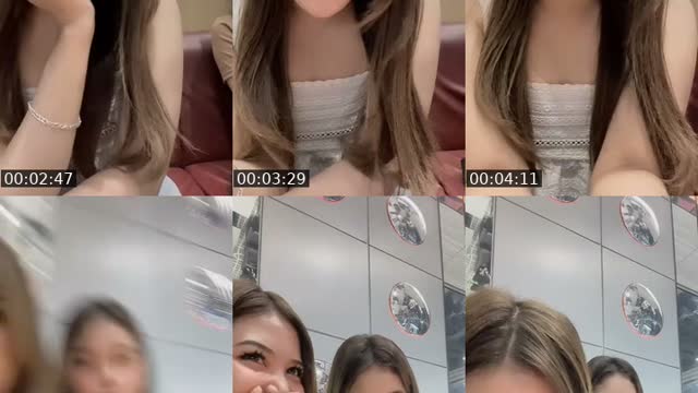 @bngamrdtllh TikTok live
