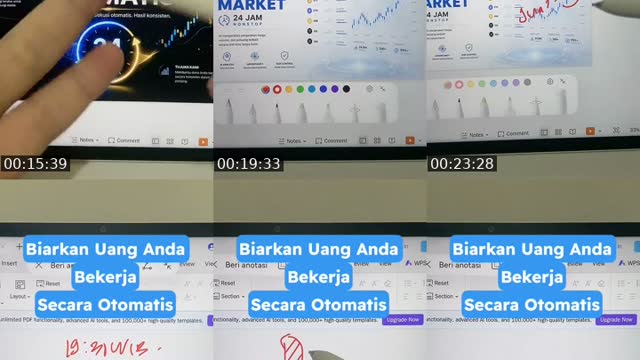 @pristian.nofendra TikTok live from 2026-08-19