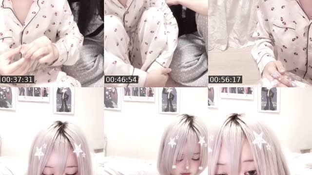 TikTok live: 日常 by @kill_neet