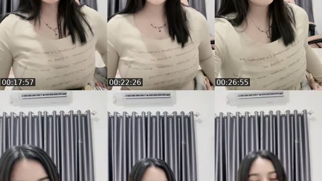 @chantika4568 TikTok live from 2026-08-19