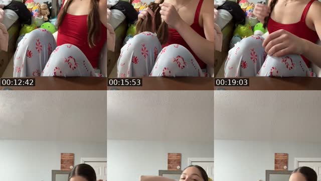 @kayleeboyle35 TikTok live from 2026-08-19