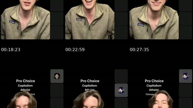 @prophetdivinityy TikTok live from 2026-08-19