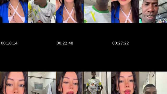 @tatianamendoza99 TikTok live from 2026-08-19
